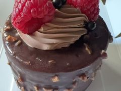 -吉森Bakery(教育路店)