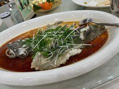 -绿雅居原生态农庄(小涌店)