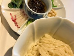 -四季民福烤鸭店(前门大栅栏店)