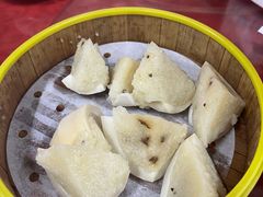 -琼大师东方烤乳猪(亚特兰蒂斯店)