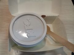 -肯德基(南站店)