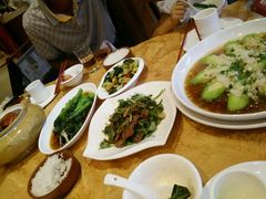 -毛家饭店(拱北店)