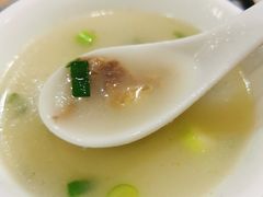 -元鼎宝驴香·全驴宴(江宁店)