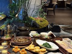 -郑州正方元国际酒店