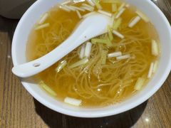 -一记面馆(易发店)