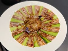 -墨泉峰味(润和国际广场店)