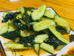 -西北兄弟大盘鸡卷子鸡