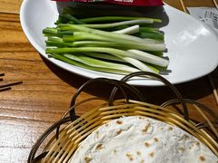 -老胖串店(山大路店)