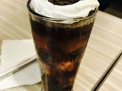 -必胜客(滨江店)