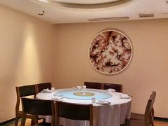 -九头鹰家宴(岳家嘴店)