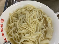 -老四季(南市场店)