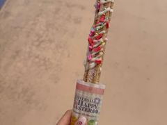 -哈利波特禁忌之旅