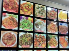 -四海蒸鲜蒸汽海鲜自助(北戴河店)