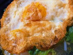 -沉香牛肉面