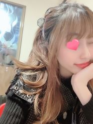 -3AM HAIR SALON染发烫发接发