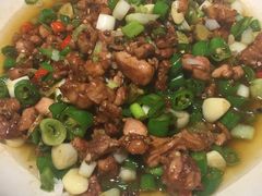 -廖老妈蹄花店(人民公园陕西街259号店)