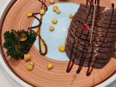 -梁溪河畔·吉府花园(南长街南下塘店)