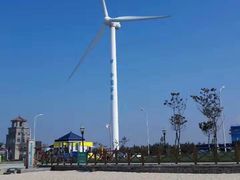 -那香海钻石沙滩浴场