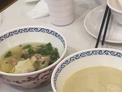 -南八仙·老上海味道(南京东路店)