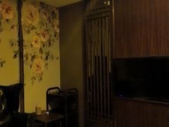 -花湖会所·高端水疗商务泡浴SPA(高新店)