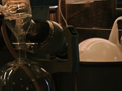 -SeekSeeking咖啡专门店(堰塘街店)