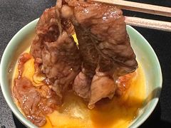 -モリタ屋(JR京都伊势丹店)
