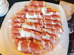 -鼓楼东街老火锅(鼓楼店)