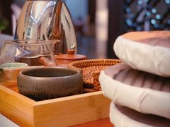 -京梟红茶楼(方恒购物中心店)