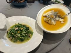 -九福楼大酒店