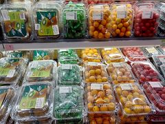 -万达广场(龙湖店)