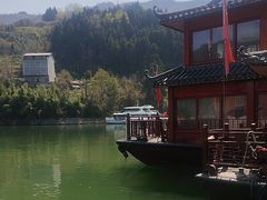 -后柳水乡