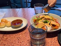 -La Terre乐田(万象城店)