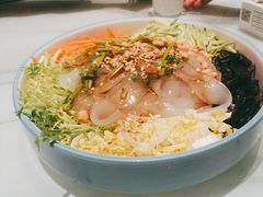 -映像威海·海鲜味道(经区店)