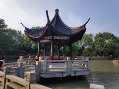 -汇龙潭