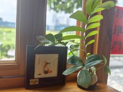 -小晴天咖啡馆