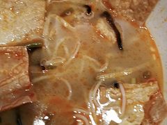 -螺大蛳柳州螺蛳粉·火锅·热干面(西城永捷店)