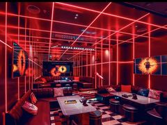 -纯K(打浦桥店)