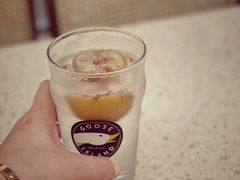 咸柠七-白仁仔· 活烤海鲜 宵夜(豫园店)