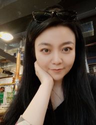 -鑫元辰医疗美容整形