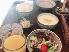 -铃木食堂(帽儿胡同店)