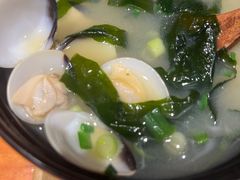 -天妇罗内顺田(罗湖店)