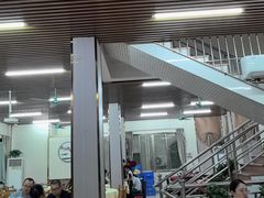 -南沙辉记烧鸡·荔枝木炭火吊烧(旧镇店)