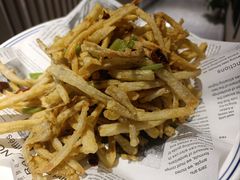 -御湾·浅水湾·贺胜土鸡汤(潜山店)