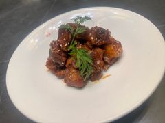 -全聚德(常州店)