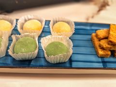 -宝荣鱼馆·临湖之宴(千岛湖店)