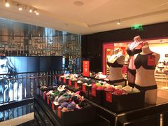 -Victoria's Secret(杭州湖滨银泰in77店)