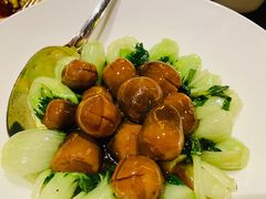-北京四季酒店·采逸轩