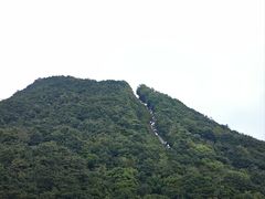 -梧桐山风景名胜区