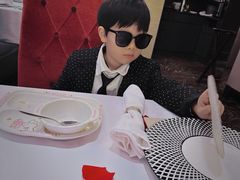 -王品牛排(温州万象城店)