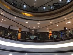 -文杏酒楼(一品天下店)